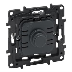 864017 NL-STEP VARIADOR UNIV.ROTATIVO