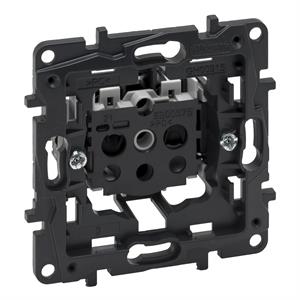 864019 NL-STEP TOM 2P LIG AUTM