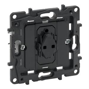 864030 NL-STEP BOTAO ESTORES