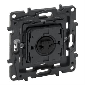 864031 NL-STEP INTERRUPTOR DE ESTORES