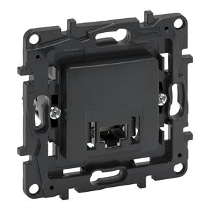 864046 NL-STEP RJ45 CAT.6 STP