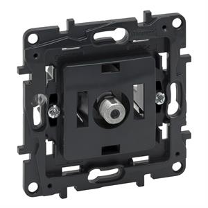 864050 NL-STEP TOM TV TIP F E