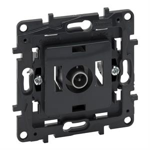 864052 NL-STEP TV SIMP PASSAG