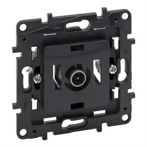 864053 NL-STEP TV SIMPLES TERM