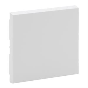 864101 NL-STEP TECLA SIMPL BR