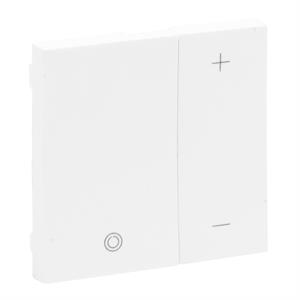 864118 NL-STEP TECLAS P/VARIADOR BRAN