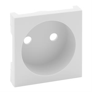 864119 NL-STEP CENT TOM 2P BR