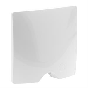 864136 NL-STEP SAID CABOS IP44