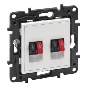 864149 NL-STEP TOM ALT DUP BR