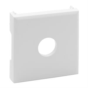 864151 NL-STEP CENT TV SIMP BR