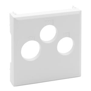 864157 NL-STEP CENT TVR-SAT BR