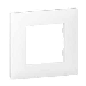 864171 NL-STEP QUAD SIMPLES BR
