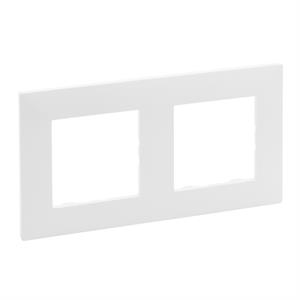 864172 NL-STEP QUAD DUPLO BR