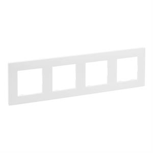 864174 NL-STEP QUAD QUAD BR