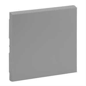 864307 NL-STEP TECLA INV ALUM