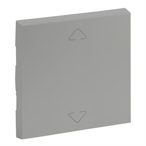 864330 NL-STEP TEC BOT EST ALU