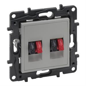 864349 NL-STEP TOM ALTF DUP AL