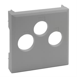 864357 NL-SETP TV-R-SAT ALUM