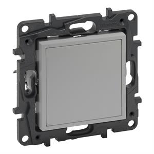 864379 NL-SETP OBTUR MOS ALUM