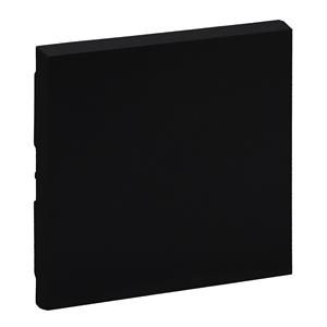 864501 NL-STEP TECLA SIMP PR