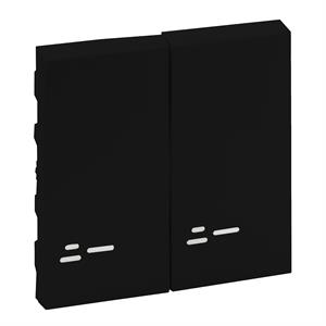 864508 NL-STEP TEC DUP VIS PR