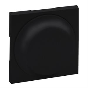 864517 NL-STEP CENT.VARIAD.ROTAT.PRET