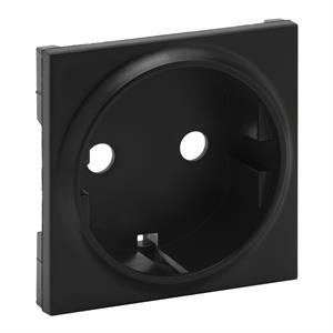 864520 NL-STEP CENT 2P+T SCKPT