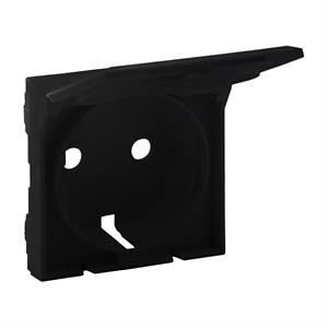 864521 NL-STEP CEN SCH TAMP PR