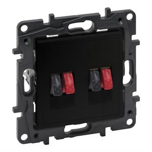 864549 NL-STEP TOM ALT DUP PR