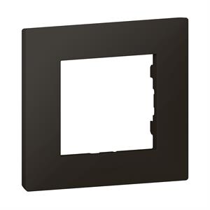 864571 NL-STEP QUAD SIMPLES PT