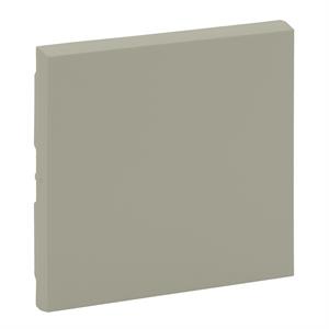 864601 NL-STEP TECL SIMP AREIA