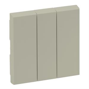 864603 NL-STEP TECLA TRIP AREI