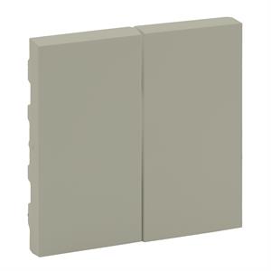 864605 NL-STEP TECLA DUP AREIA