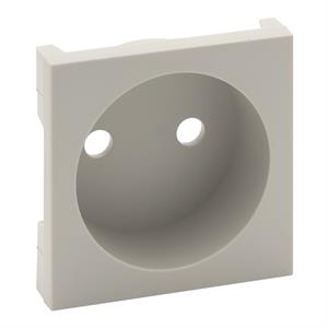 864619 NL-STEP CENT TOM 2P AR