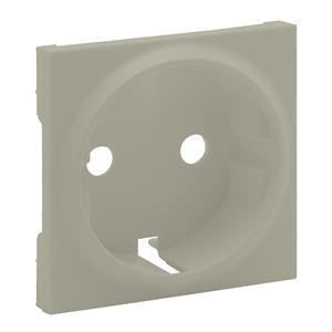 864620 NL-STEP CENT 2P+T AREIA