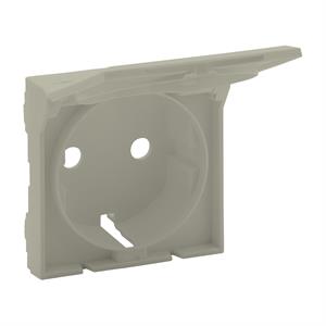 864621 NL-STEP CEN SCH TAMP AR