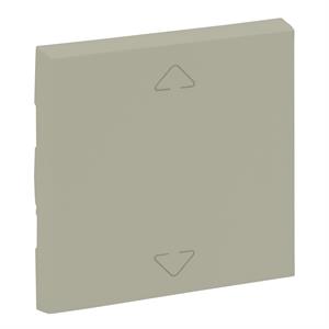 864630 NL-STEP TEC BOT EST ARE