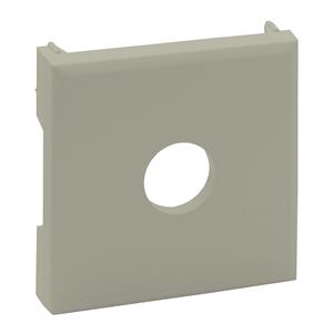 864651 NL-STEP CENT TV SIMP AR