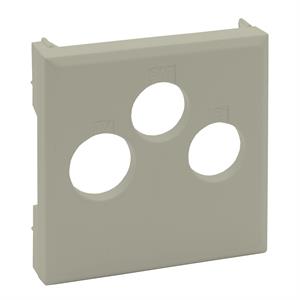 864657 NL-STEP CENT TVRSAT ARE