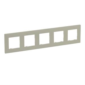 864675 NL-STEP QUAD QUINT AR