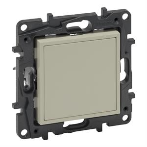 864679 NL-STEP OBTUR MOSAIC AR