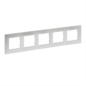 864875 NL-STEP Q QUINT AL ESC