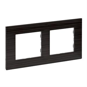 864972 NL-STEP Q.DUPLO MAD ESC