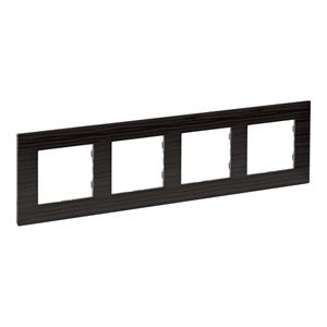 864974 NL-STEP Q.QUADR MAD ESC