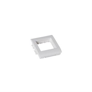 638071 Q 2MD MOSAIC TAMPA 75MM