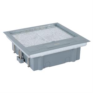 088171 CAIXA CHAO ACCESS 12MD VERTICA