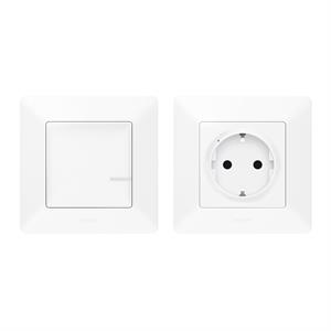 752154 PACK 1 TOM+1 INT S FIOS BR