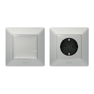 752354 PACK 1 TOM+1 INT S FIOS AL