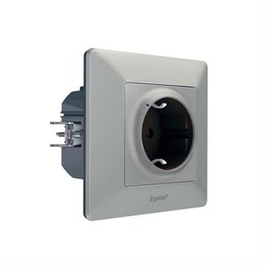 752394 VLWN TOM. ENERG. 16A CONECT.AL