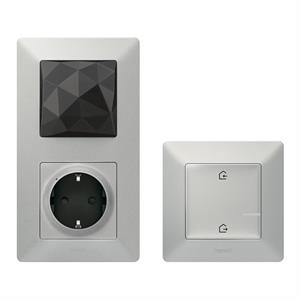 752396 VLWN STARTER PACK ALU